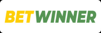 Betwinner logo