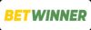 Betwinner logo
